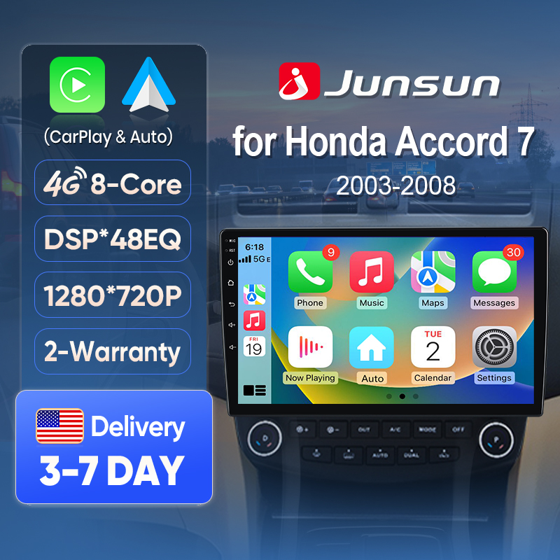 Korean Lifestyle In Hindi - Junsun AI Voice Car Stereo Radio