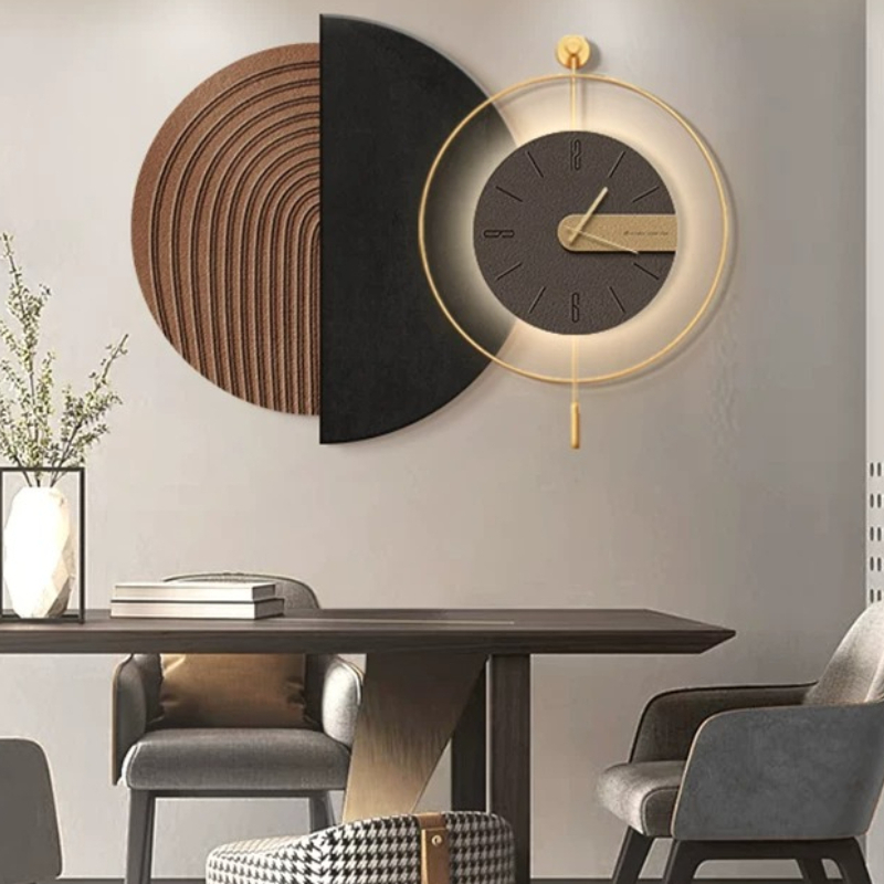 Chinese Style Xenomorph Wall W – Korean Lifestyle Aesthetic recenzja i cena