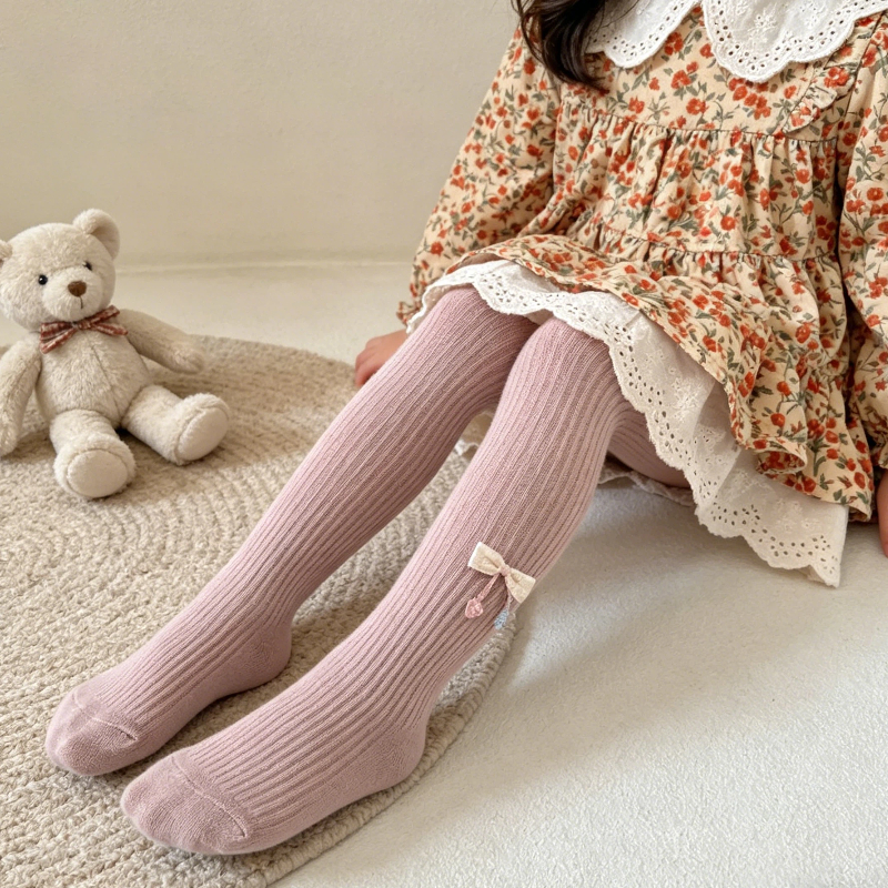 Children Korean Ins Style Foot – Lifestyle Of Korean recenzja i cena