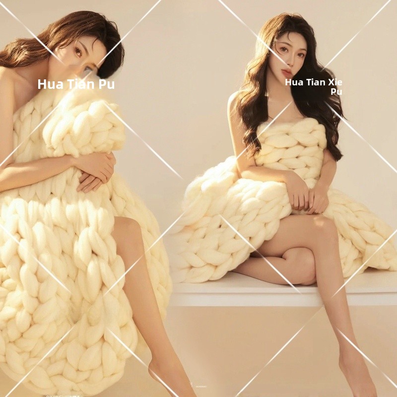 Lush Life Style Korean Style P – Lifestyle Of Korean recenzja i cena