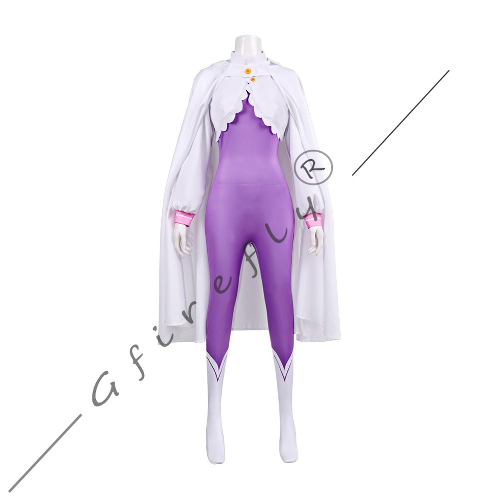 Re:Zero Starting Life in Anoth – South Korea Lifestyle recenzja i cena