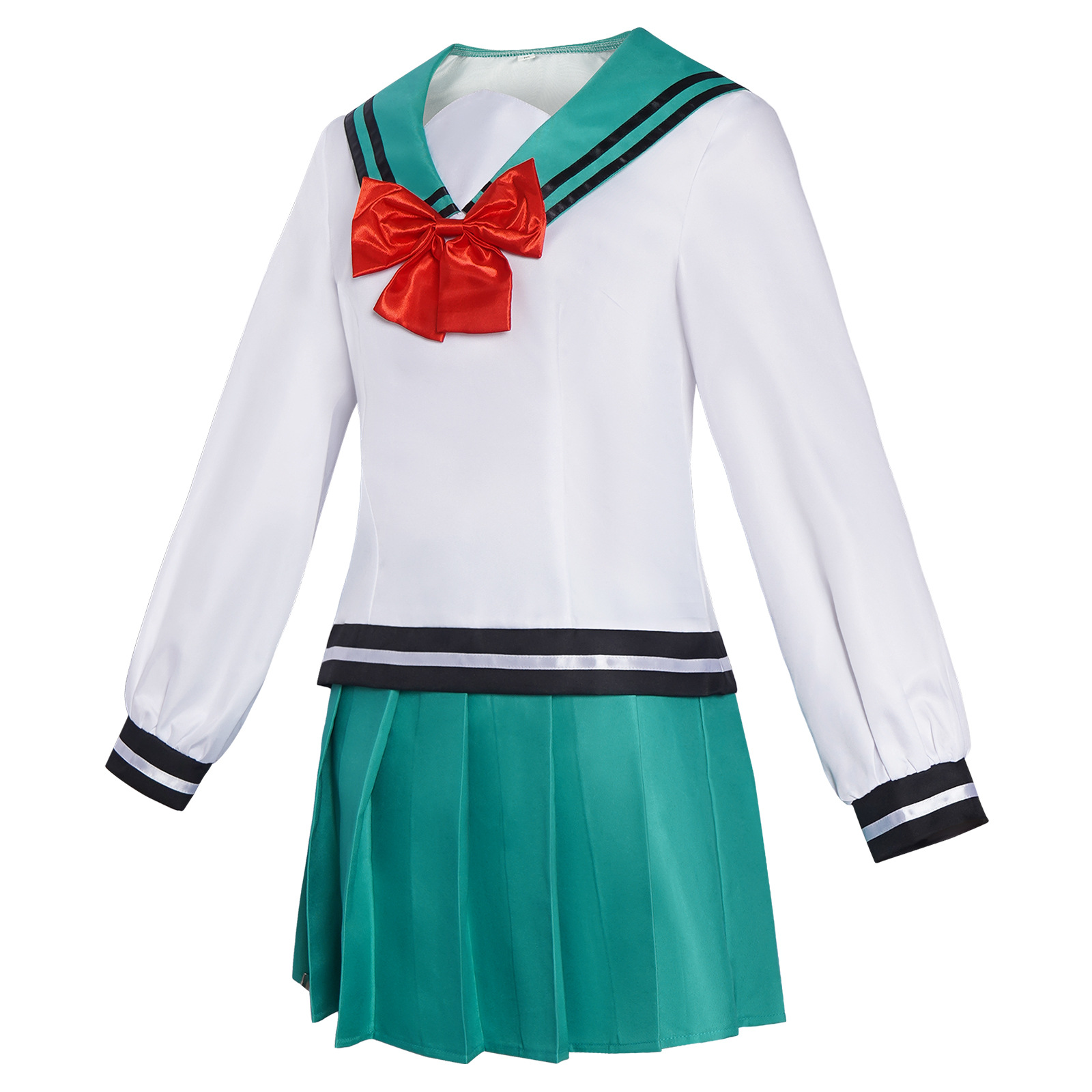 Mizuhashi Kanade Saiki K Disas – South Korea Lifestyle recenzja i cena