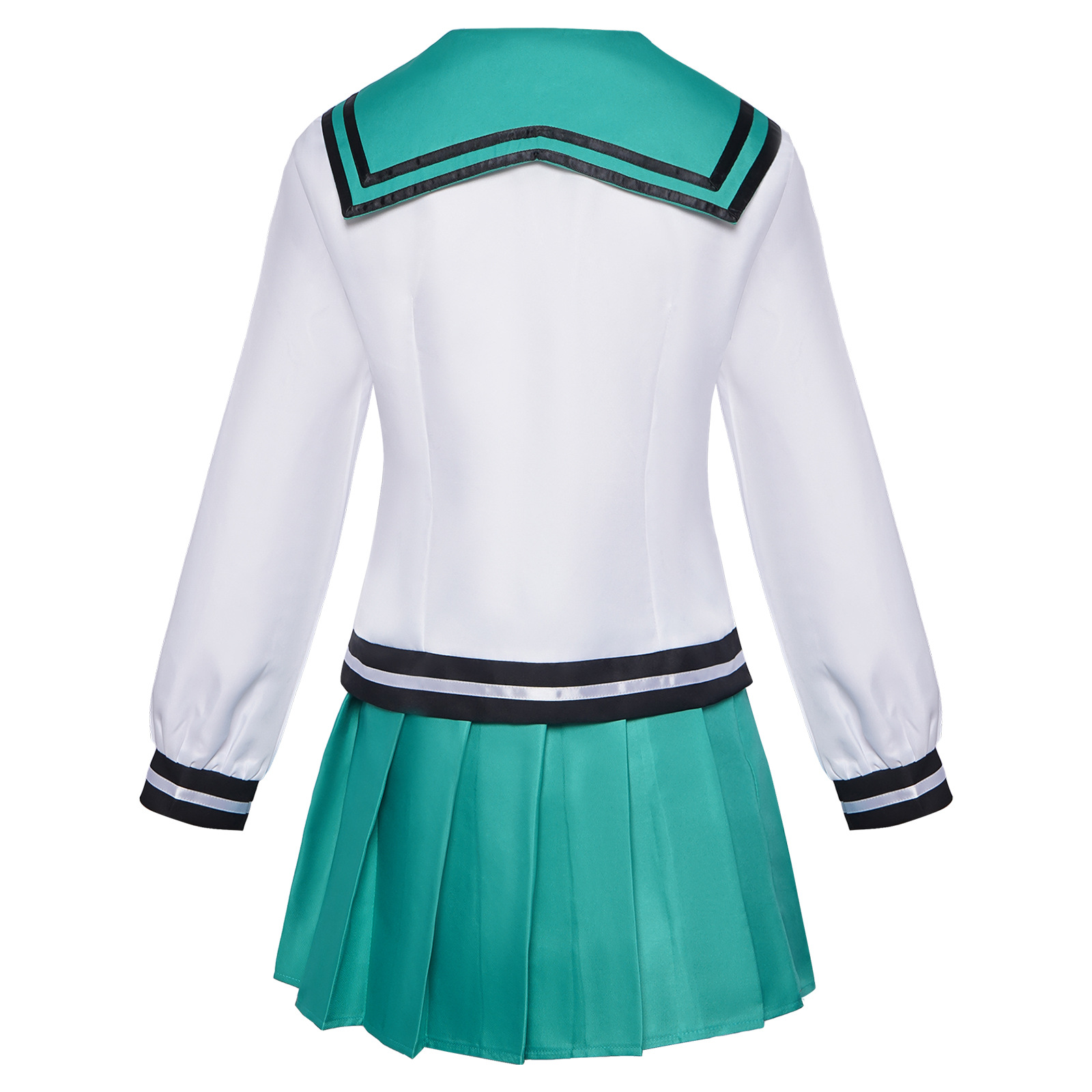Mizuhashi Kanade Saiki K Disas – South Korea Lifestyle recenzja i cena