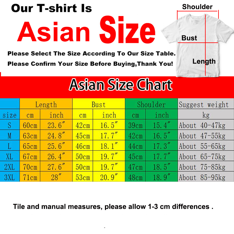 Women's T-shirt White Short-Sl – Lifestyle Of Korean recenzja i cena