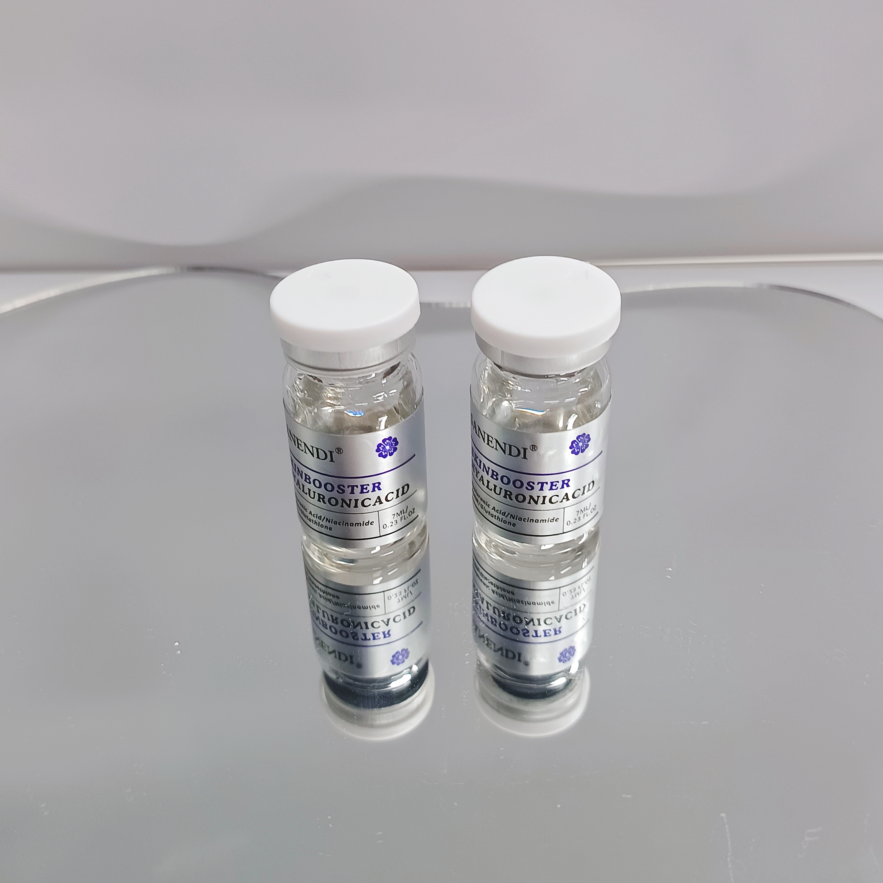 Sanendi Korean Skin Care Produ – Korean Skincare Routine recenzja i cena