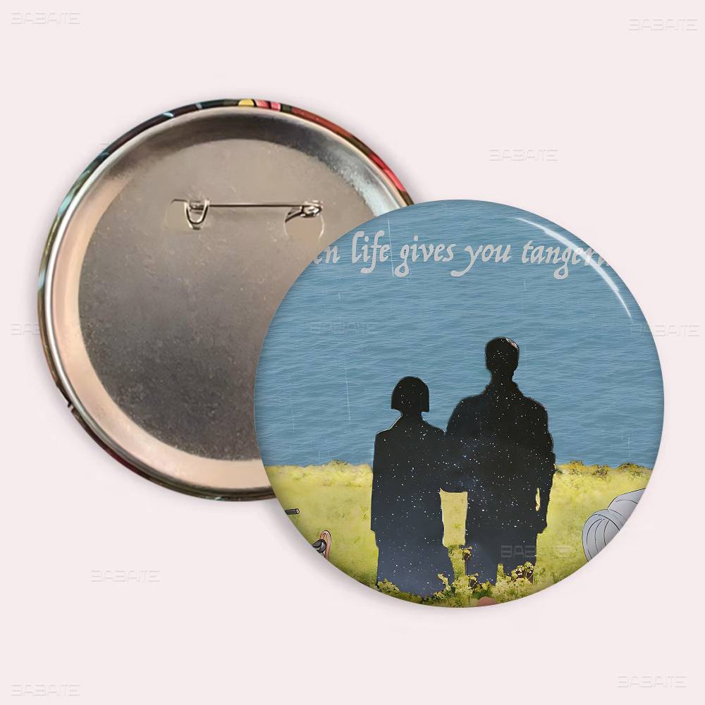Korean TV When Life Gives You  – Lifestyle Of Korean recenzja i cena