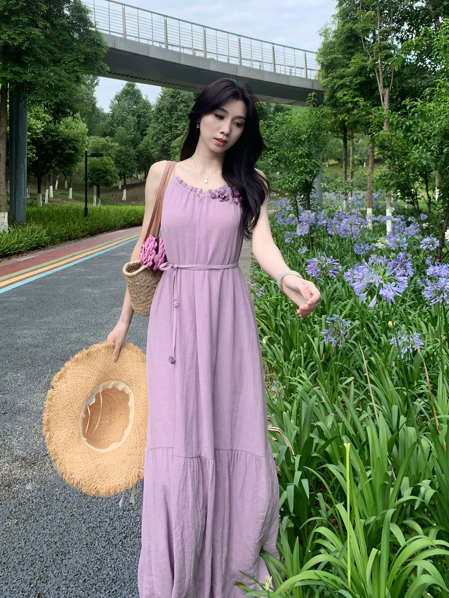 Lochan Jin Korean Style Loose  – Lifestyle Of Korean recenzja i cena