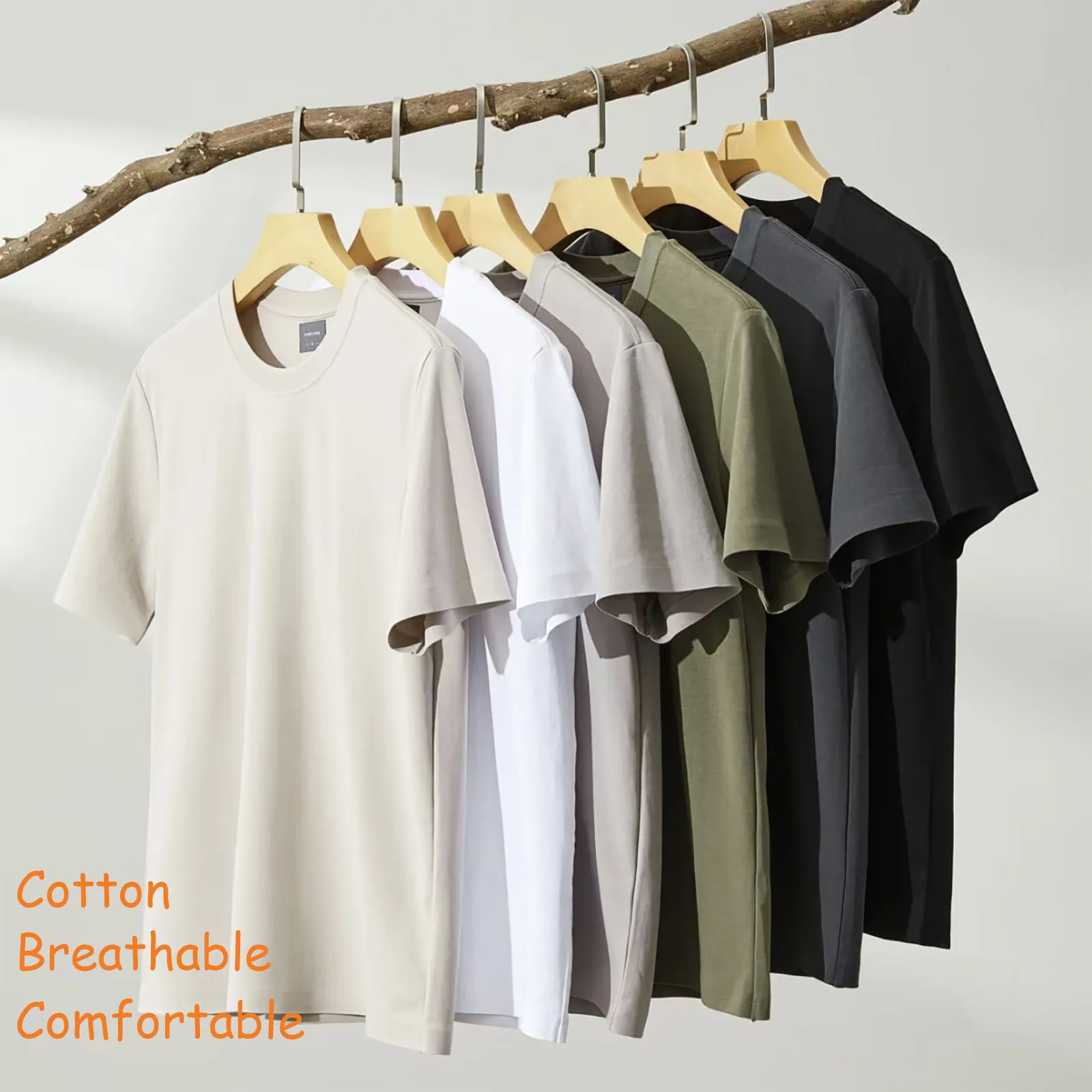 Seoul life shirt Trip to Korea – South Korea Lifestyle recenzja i cena