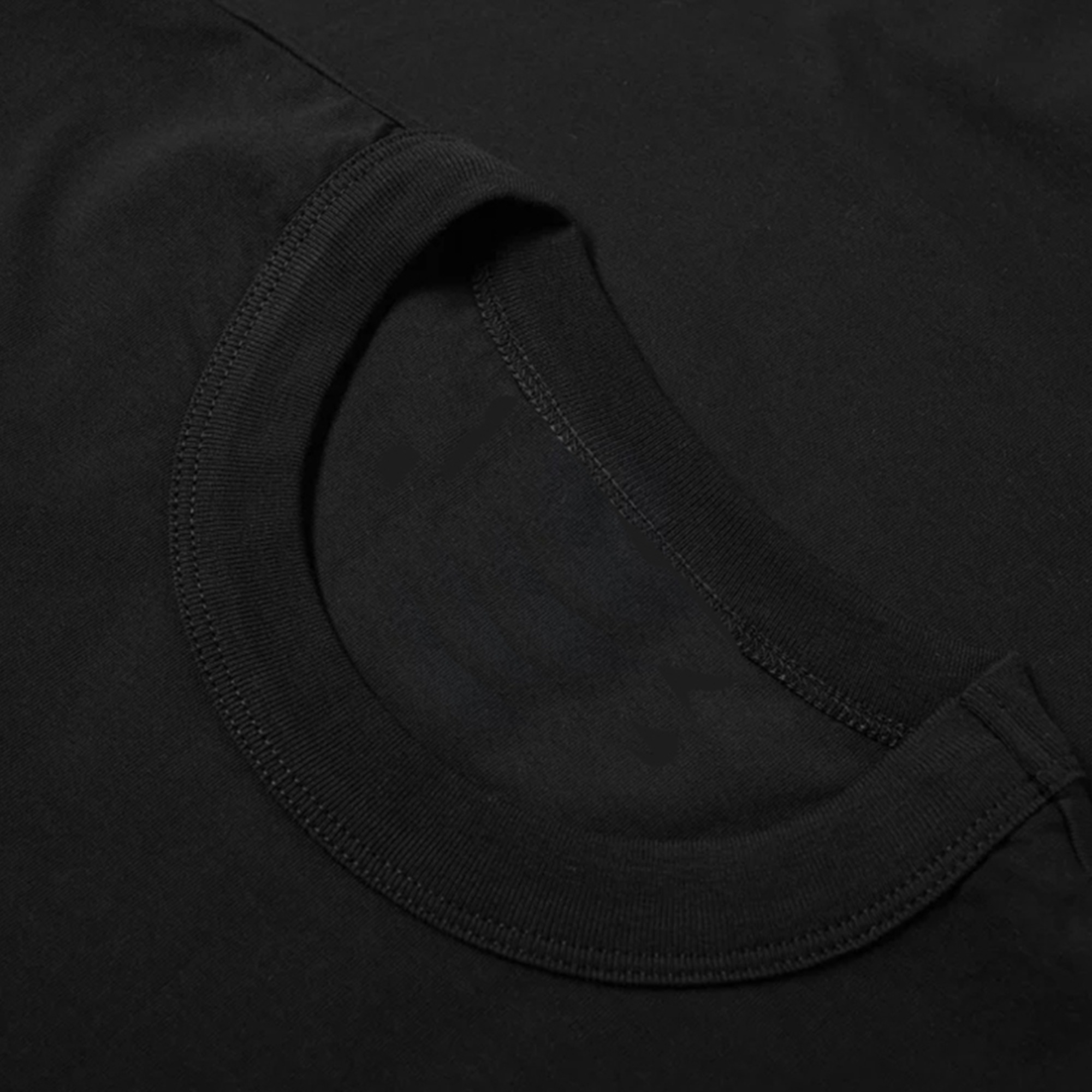 Women's T-shirt with A Illustr – Lifestyle Of Korean recenzja i cena