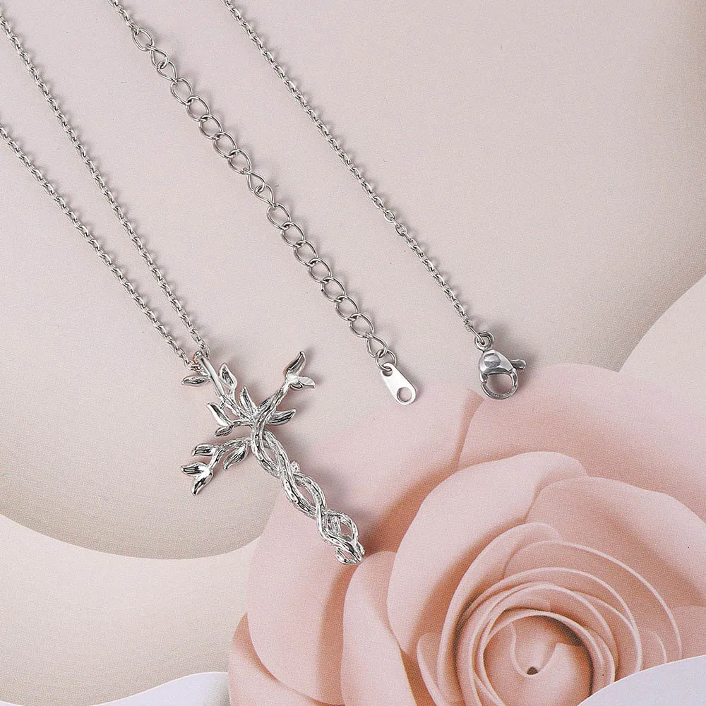 Korean-Style Aesthetic Cross N – Korean Lifestyle Aesthetic recenzja i cena