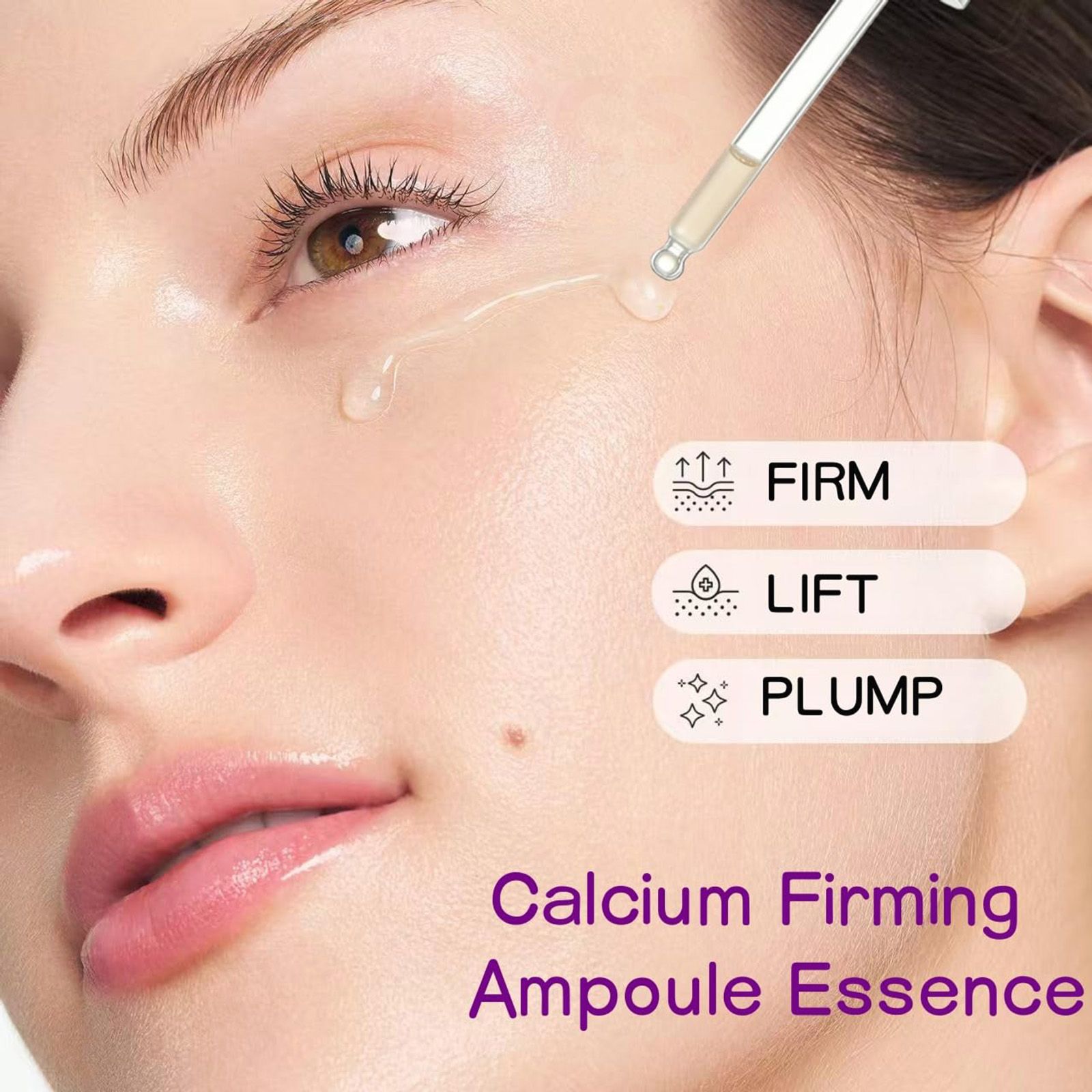Korean Calcium Volume Multi Ba – Korean Skincare Routine recenzja i cena