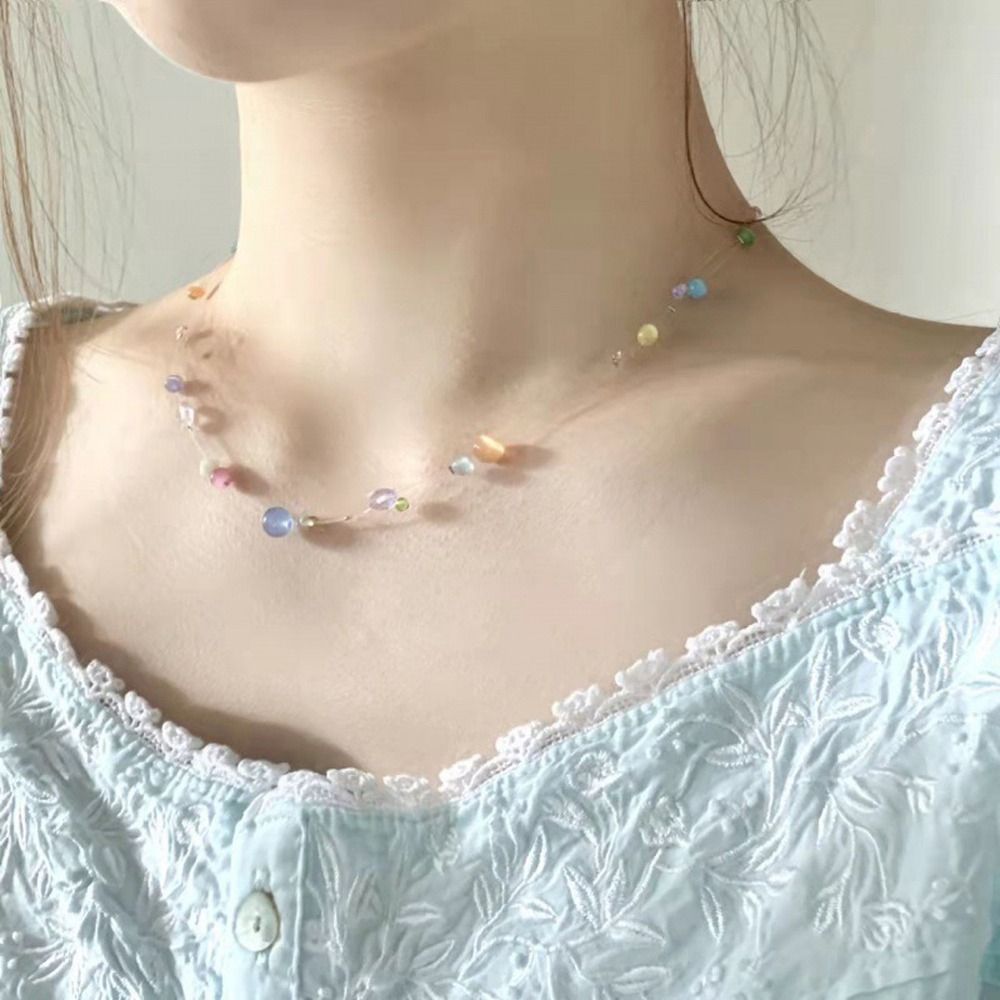 Delicate Alloy Korean Style Ne – Korean Lifestyle Aesthetic recenzja i cena
