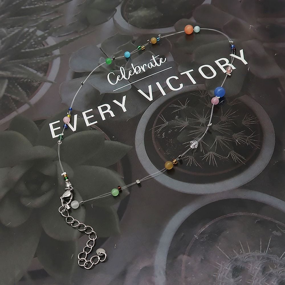 Delicate Alloy Korean Style Ne – Korean Lifestyle Aesthetic recenzja i cena