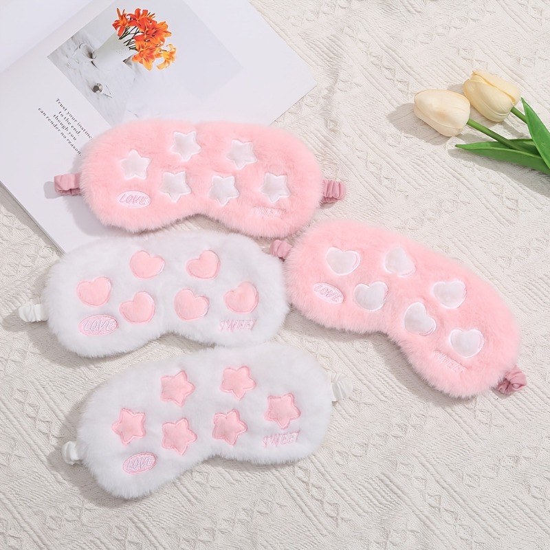 Pack of 1, Soft Plush Sleeping – Sleeping Pack Overnight recenzja i cena