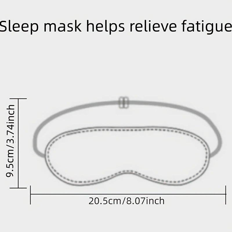 Pack of 1, Soft Plush Sleeping – Sleeping Pack Overnight recenzja i cena