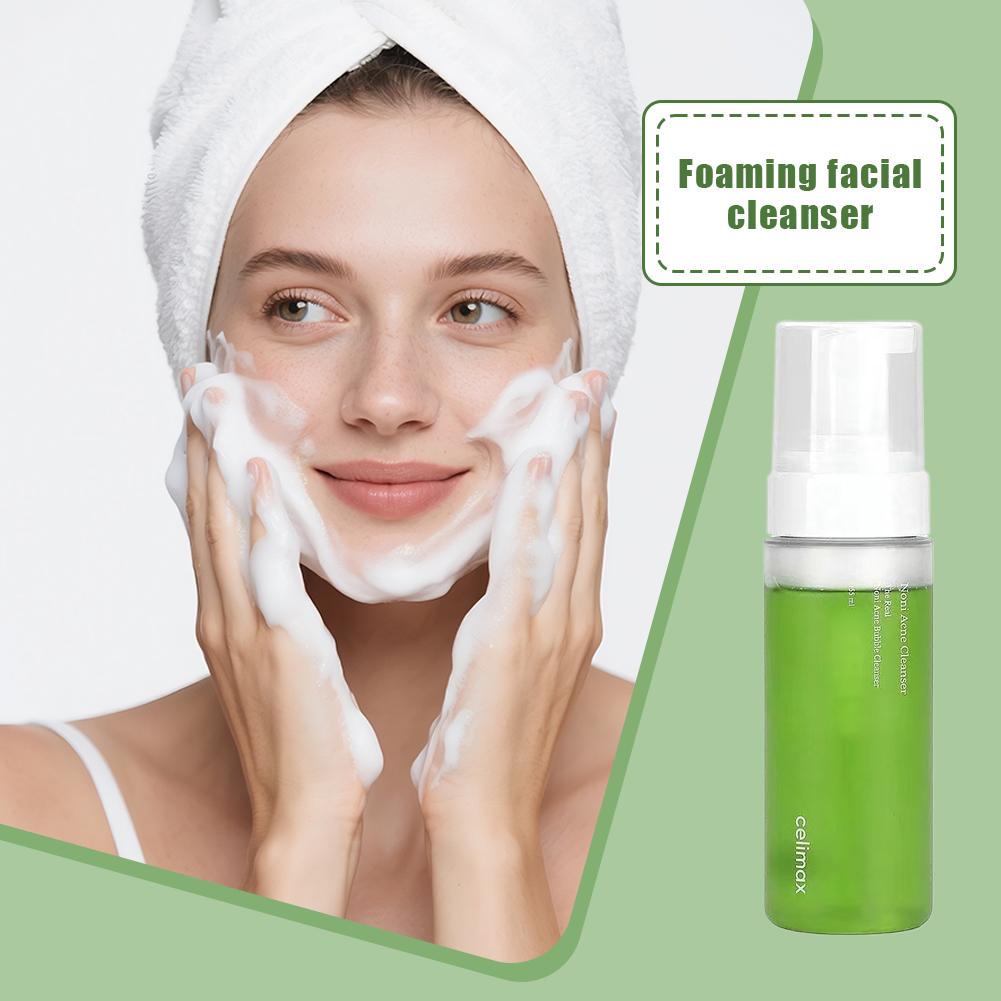 Korean Noni Fruit Serum Celima – Korean Skincare Routine recenzja i cena