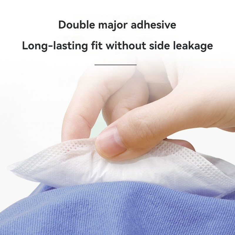 Day & Night Nursing Pads - 100 – Sleeping Pack Overnight recenzja i cena