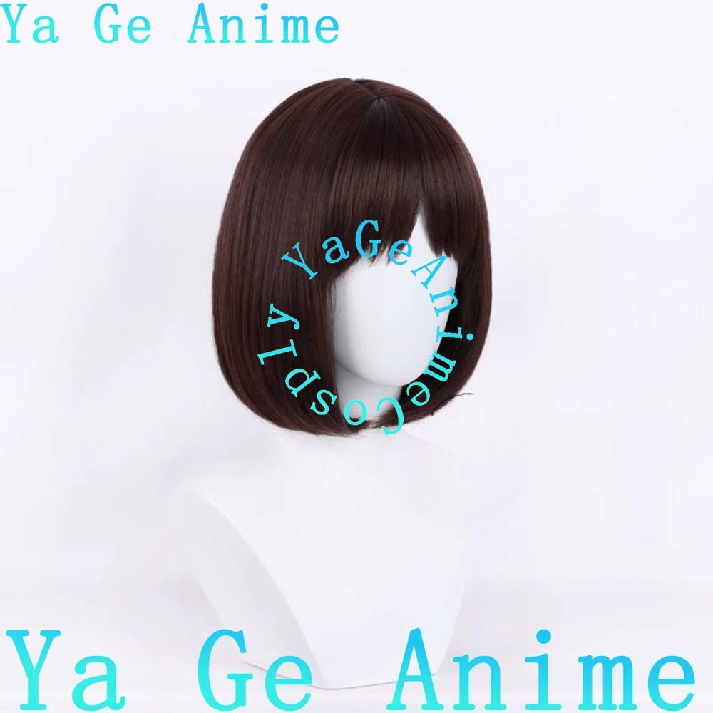 Ya Ge Anime Store Skip and Loa – South Korea Lifestyle recenzja i cena