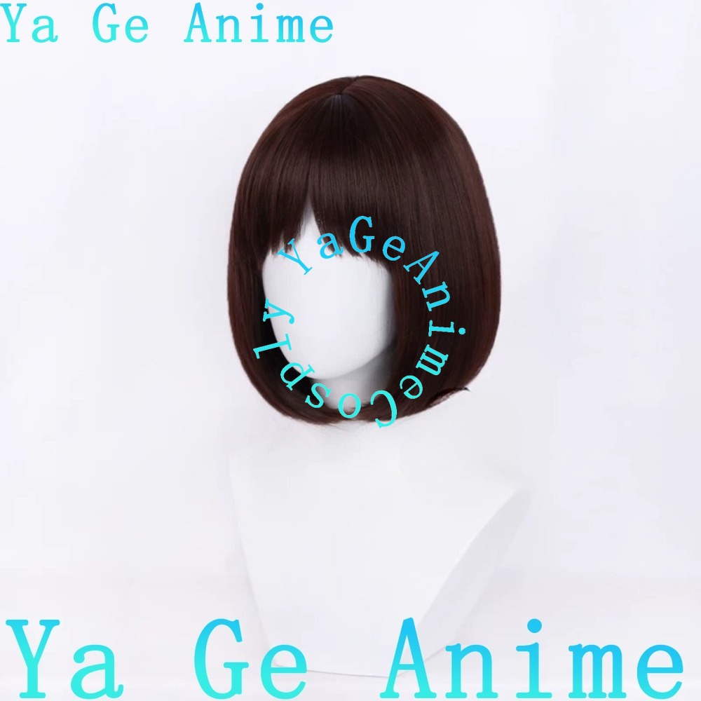 Ya Ge Anime Store Skip and Loa – South Korea Lifestyle recenzja i cena