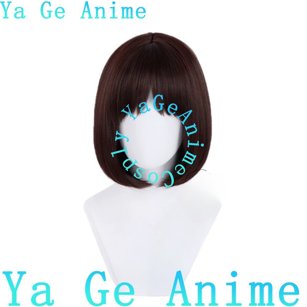 Ya Ge Anime Store Skip and Loa – South Korea Lifestyle recenzja i cena